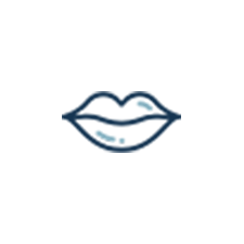 Advanced & Cosmetic Smith & Van Lierop | Advanced & Cosmetic Dentistry