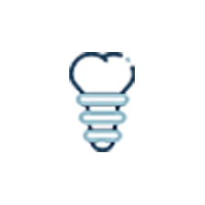 Dental Implants Smith & Van Lierop | Dental Implants