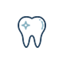 Veneers Smith & Van Lierop | Veneers
