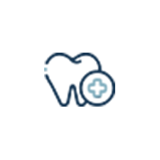 Advanced & Cosmetic Smith & Van Lierop | Oral Hygiene