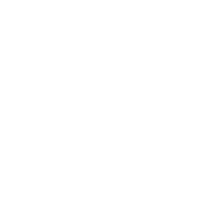 Aesthetic & Restorative Dentistry