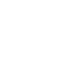 Clear Aligners
