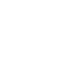 General Dental Care