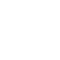 Oral Hygiene & Preventative Care