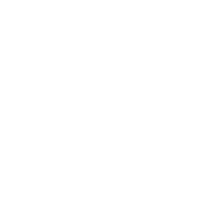 Veneers & Smile Refinements