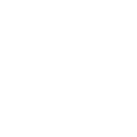 Tooth Wear Management
